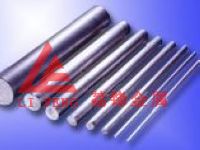 供应H13,XW-41,SKS3模具钢 